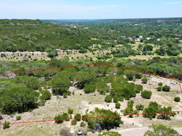 292 Stablewood Springs Dr, Ingram, TX 78025