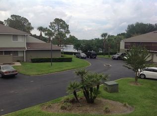 4429 Ring Neck Rd #23-B-1, Orlando, FL 32808