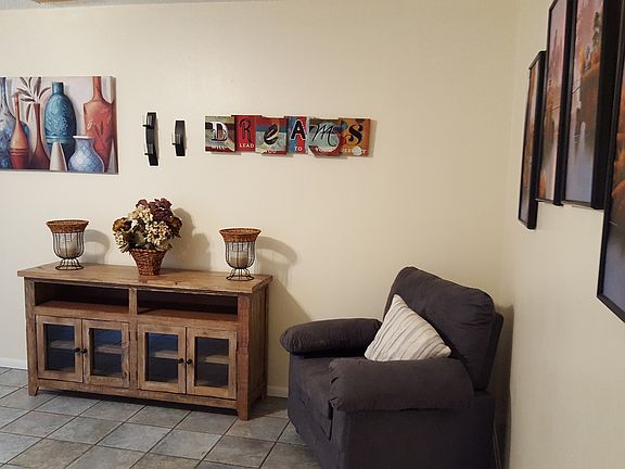 3rd image of 4118 Sunrise Cove Dr