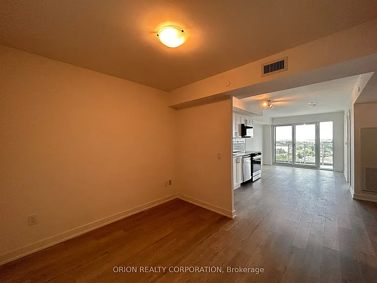 1010 Sandy Beach Rd #1207 — Photo 6
