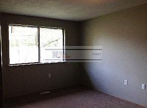 5th image of 7911 128th St E