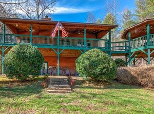 150 Haven Ln, Murphy, NC 28906