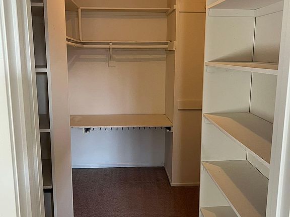 5th image of 750 E 5th St Unit 28