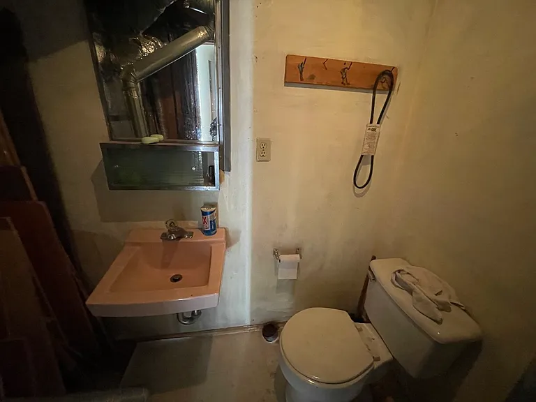 542 Vienna St #A — Photo 21