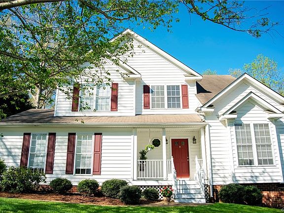 4th image of 10291 Brickerton Dr