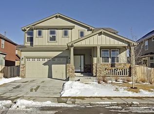 13032 Trenton Pl, Thornton, CO 80602