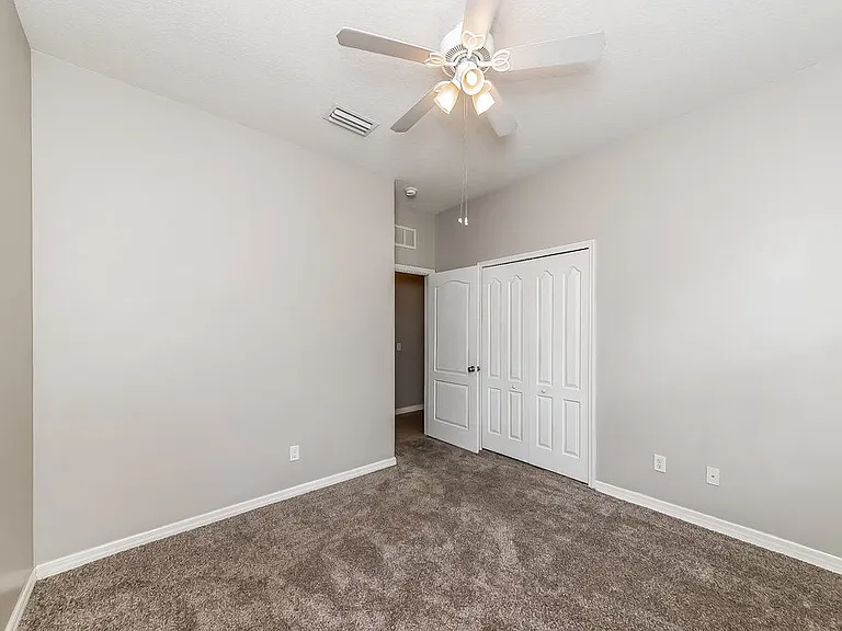 11126 Battery Park Pl — Photo 13