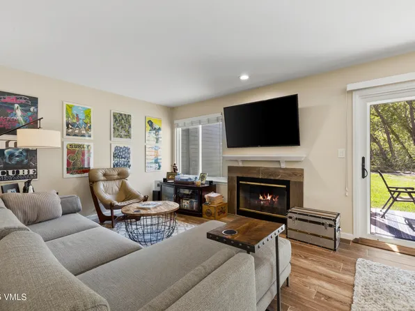 34999 Highway 6 Suite F103, Edwards, CO 81632