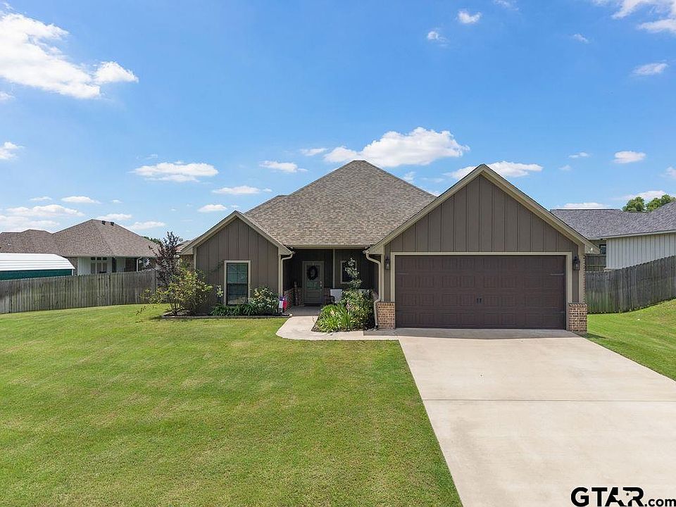 1st image of 217 Smith Cir