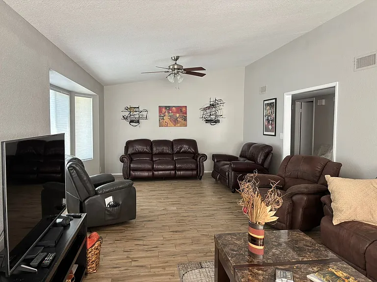 574 Leisure World — Photo 10