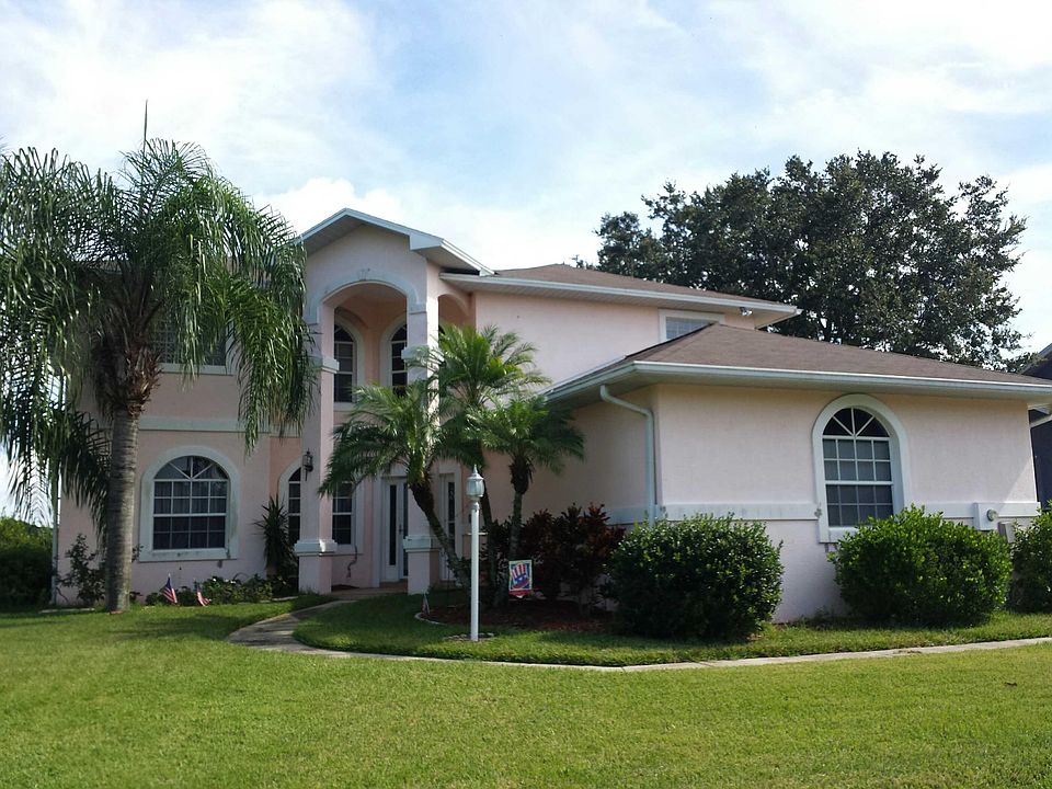 1st image of 740 Jessanda Cir