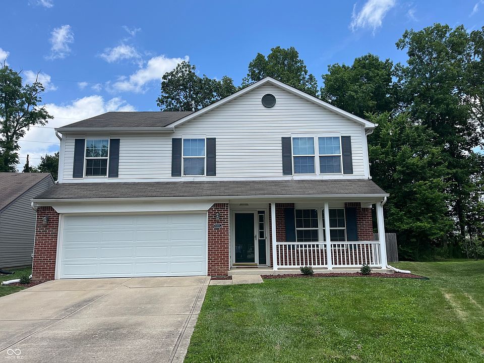 1st image of 6818 Decatur Ridge Pl