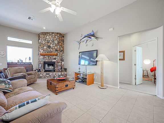 5th image of 21332 W Old Paint Road