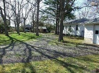 62 Richardson Ave, East Hampton, NY 11937