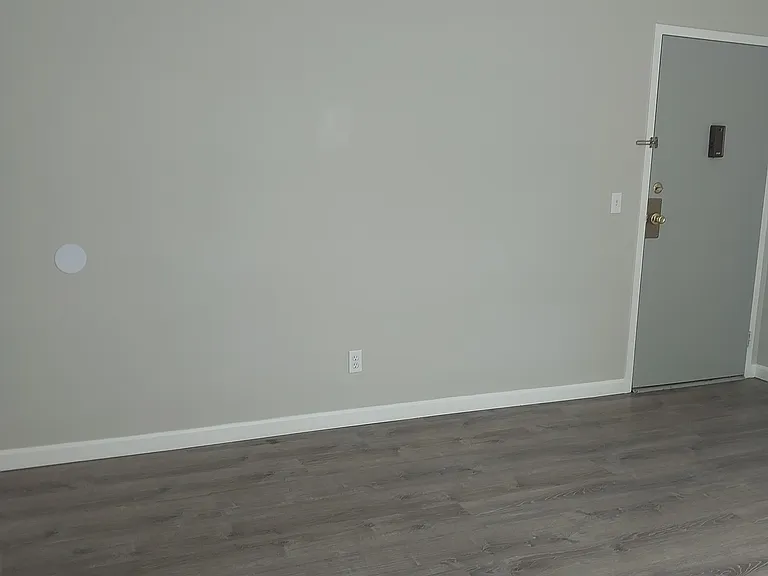 3339 Epworth Ave #17 — Photo 6