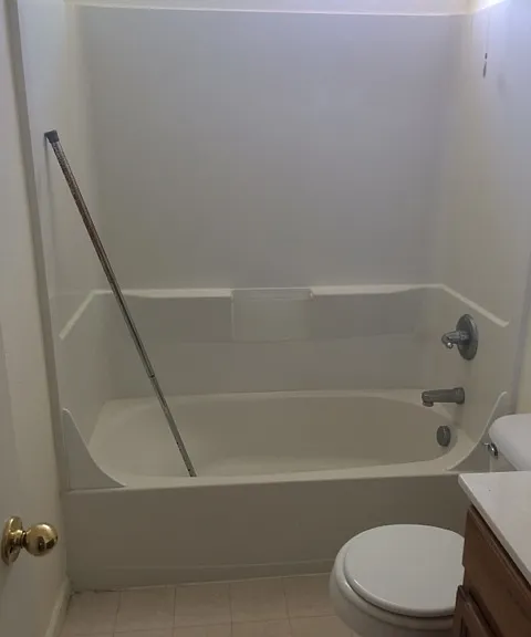 2328 S Fallbrook Dr — Photo 87
