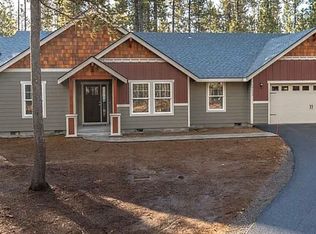 15175 Pyrola St, La Pine, OR 97739
