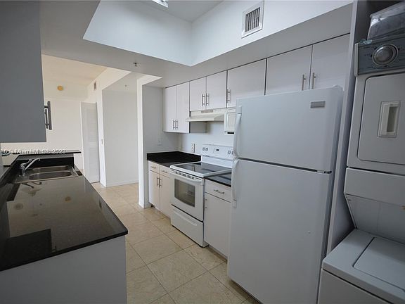 3rd image of 5077 NW 7th St APT 1015