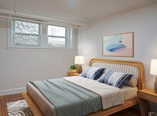 95 Adams St #14F, Waltham, MA 02453