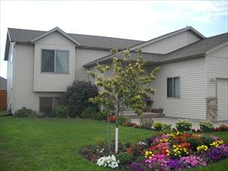 3rd image of 1594 Baywood Dr