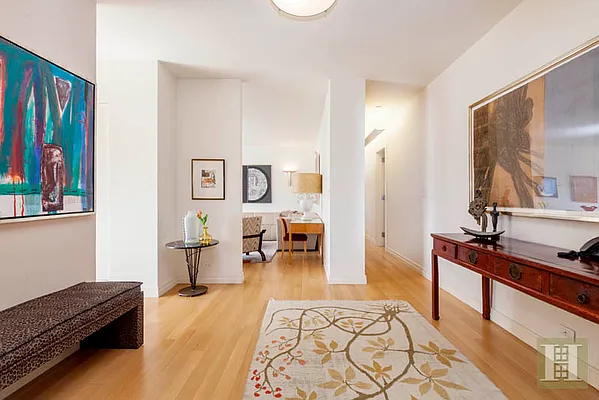 Sold by Halstead Real Estate | media 20