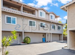1451 Main St APT 4, Santa Clara, CA