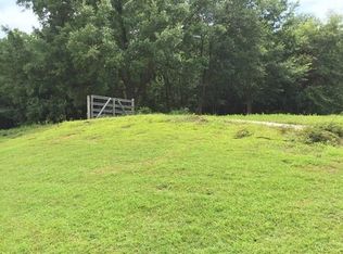 7131 Grelot Rd, Mobile, AL 36695