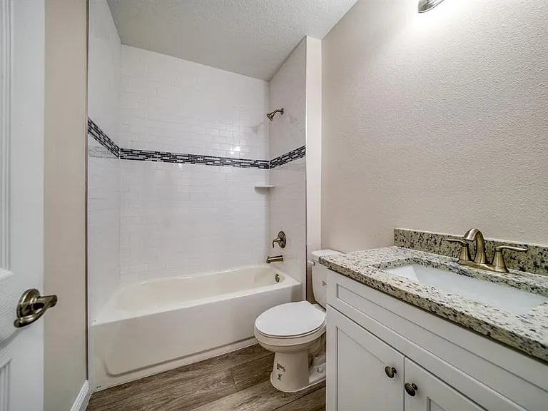 8411 Daves Homes Pl — Photo 13