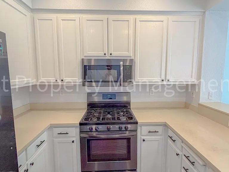 23010 Canyon Terrace Dr #2 — Photo 8