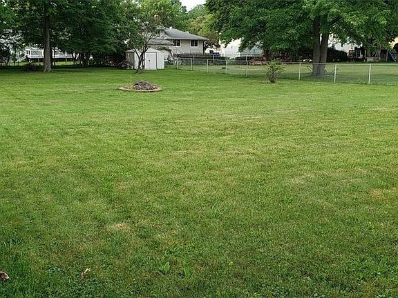 5th image of 13918 Settlement Acres Dr