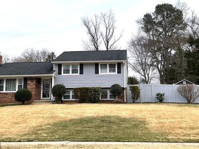 5211 Inverchapel Rd, Springfield, VA, 22151