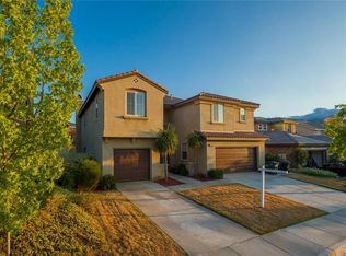 3361 Fir Cir, Lake Elsinore, CA 92530