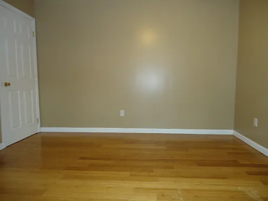 Rented by Hakeem Shahid, LREB | media 18