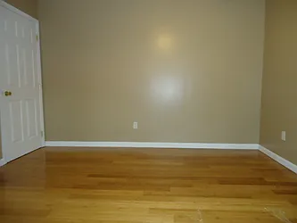 Rented by Hakeem Shahid, LREB