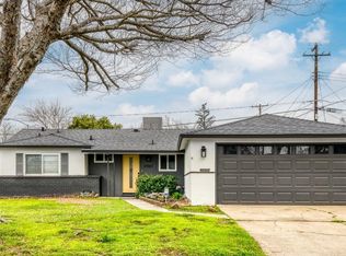 2901 Weston Way, Rancho Cordova, CA