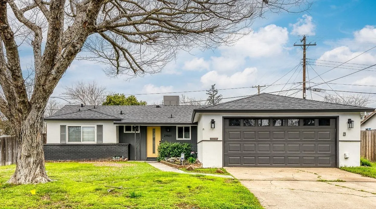 2901 Weston Way photo 1