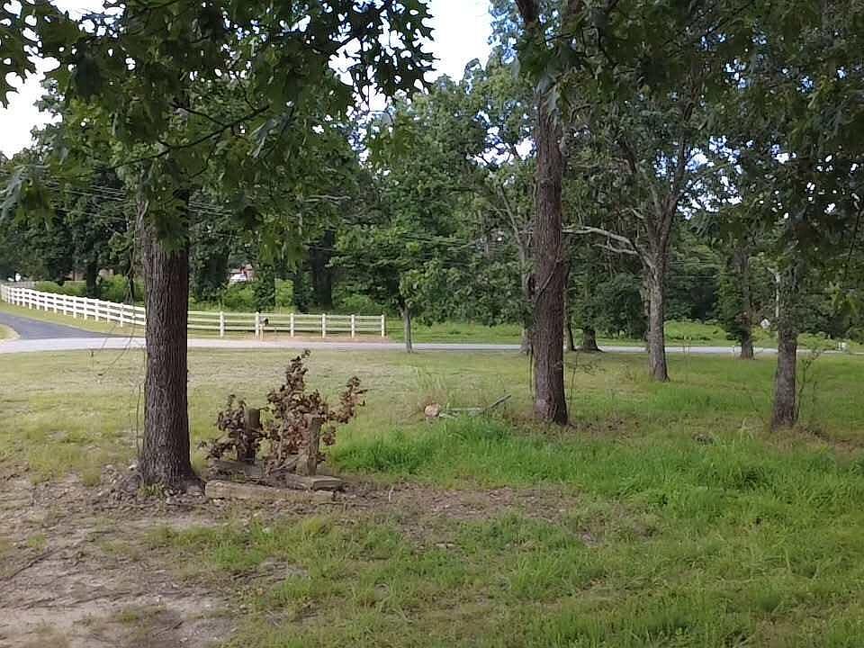 1st image of E 320th Rd