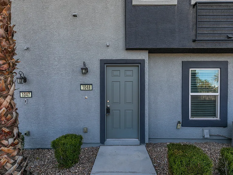 9050 W Tropicana Ave #1048 — Photo 1