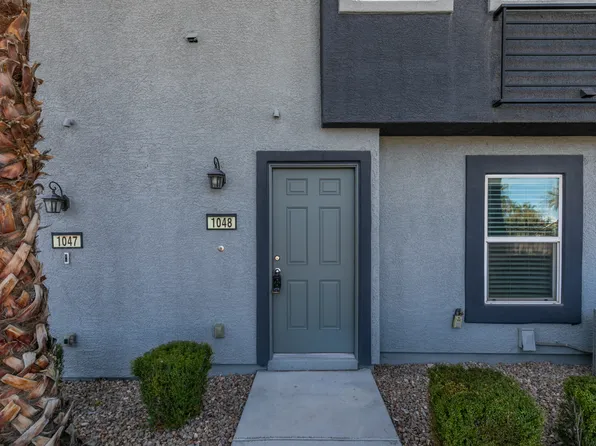 9050 W Tropicana Ave Unit 1048, Spring Valley, NV 89147