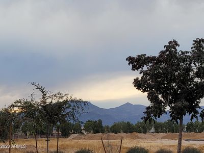 14340 W Georgia Dr, Surprise, AZ, 85379