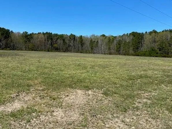 0 Whites Xing, Hallwood, VA 23359