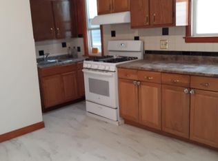 287 Chelsea St #3, Everett, MA 02149