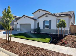 10463 Arnado St, Elk Grove, CA 95757