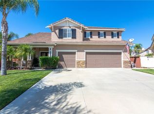 43051 Pudding Ct, Temecula, CA 92592