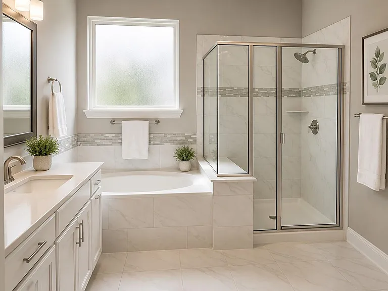 4017 Promontory Point Trl — Photo 10