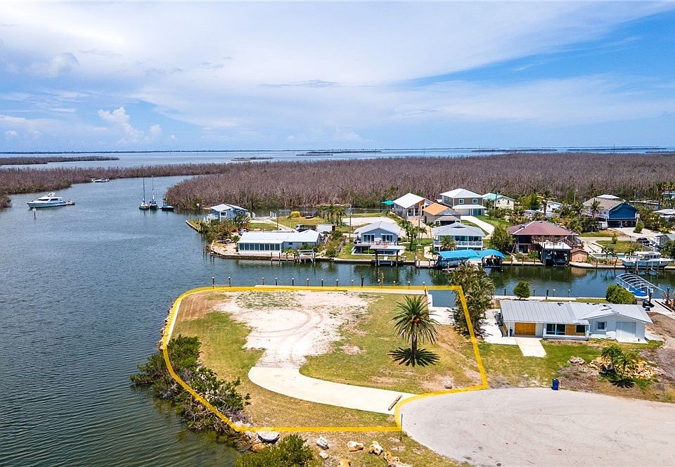 1st image of 2183 Sanibel Blvd