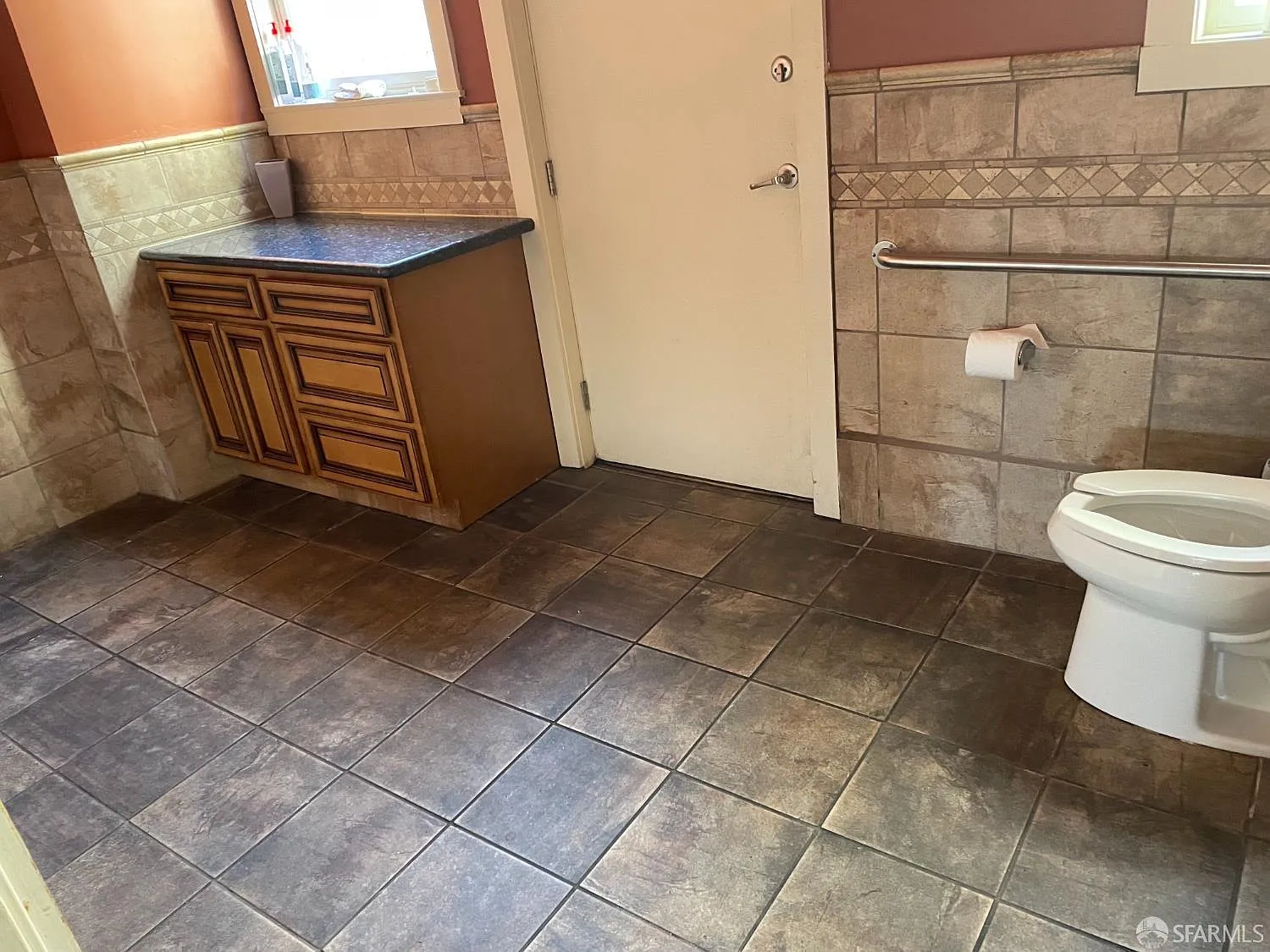 1 bed, 1.0 bath, 900 sqft, $2,300 — Photo 4