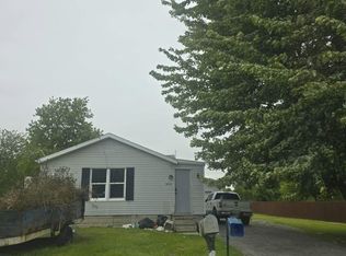 1434 Tappan St, Findlay, OH 45840