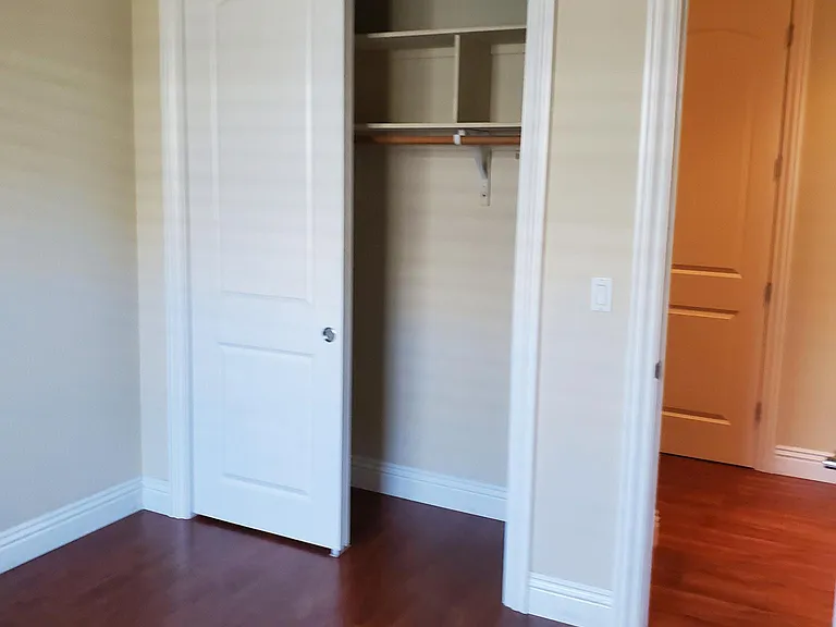 3831 Olive Ln — Photo 14