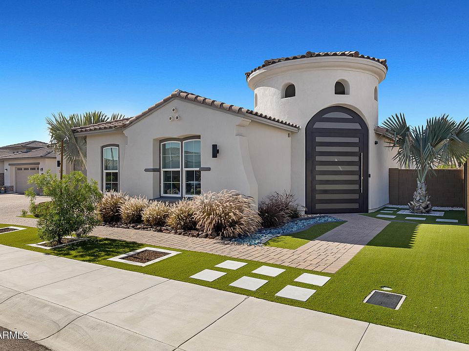 14596 W Oregon Ave, Litchfield Park, AZ 85340 Zillow